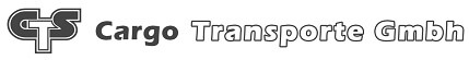 Cargo Transporte Gmbh - Hunfelder